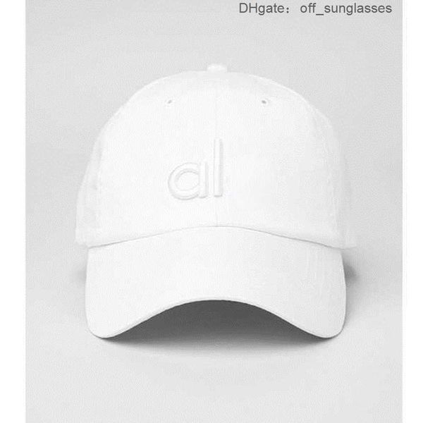 alos ball designer cap yoga baseball hat fashion summer women versatile big head surround show face small sunvisor wear duck tongue for trav, Blue;gray
alos ball designer cap yoga baseball hat fashion summer women versatile big head surround show face small sunvisor wear duck tongue for trav, Blue;gray