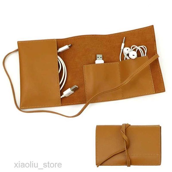 money clips genuine leather organizer bag toll bag travel cable storage roll electronics accessories organiser leather jewelry roll -uphkd23, Black
money clips genuine leather organizer bag toll bag travel cable storage roll electronics accessories organiser leather jewelry roll -uphkd23, Black