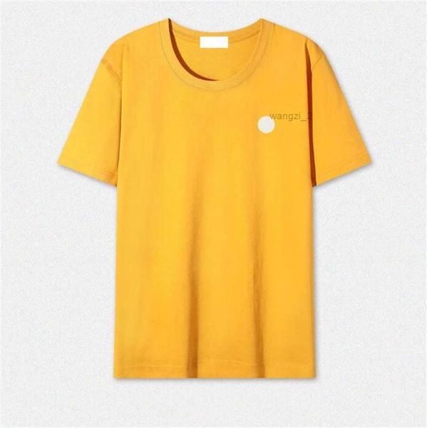 monclair fashion men's t-shirts summer men women tshirt cotton designers short sleeve casual shirts hip hop streetwear shirt tees mens, White;black
monclair fashion men's t-shirts summer men women tshirt cotton designers short sleeve casual shirts hip hop streetwear shirt tees mens, White;black