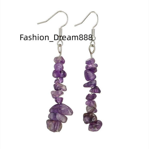 wholesale gemstone raw stone earring silver stud crystal healing energy chip earring and necklace jewelry women's boho gift
wholesale gemstone raw stone earring silver stud crystal healing energy chip earring and necklace jewelry women's boho gift