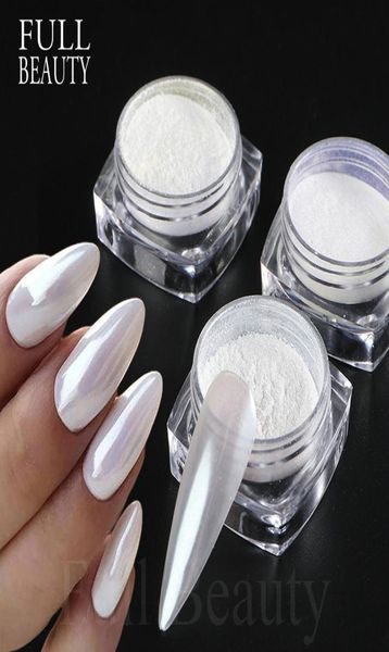 nail glitter mirror nail powder pigment pearl white rubbing on art dust chrome aurora blue manicure holographic decorations5102084, Silver;gold
nail glitter mirror nail powder pigment pearl white rubbing on art dust chrome aurora blue manicure holographic decorations5102084, Silver;gold