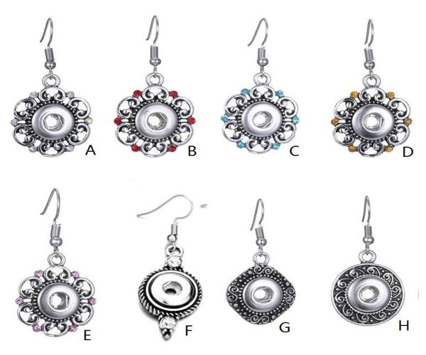 bohemian noosa 12mm ginger snap earrings jewelry vintage silver crystal snap button chunks drop earrings women person gift6858829
bohemian noosa 12mm ginger snap earrings jewelry vintage silver crystal snap button chunks drop earrings women person gift6858829