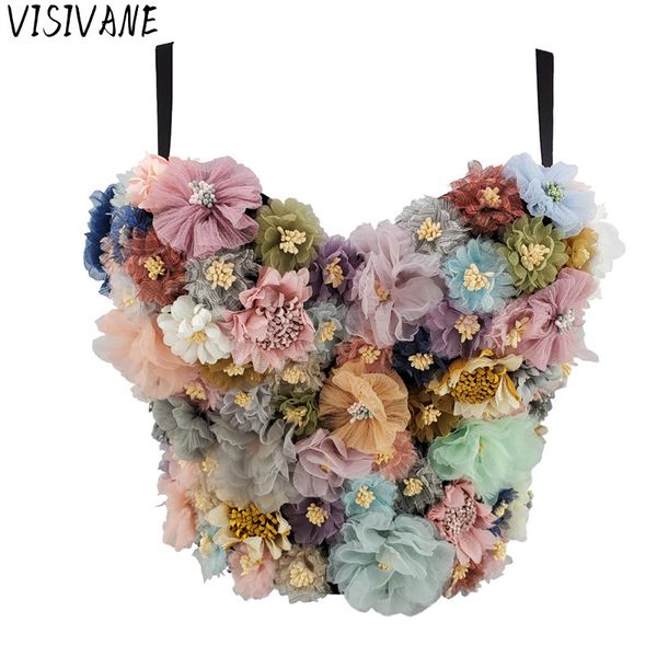 women's tanks camis visivane club cropped shirt woman clothes camis shaper tank women corset blusas roupas femininas bra ladies y2k 23, White
women's tanks camis visivane club cropped shirt woman clothes camis shaper tank women corset blusas roupas femininas bra ladies y2k 23, White