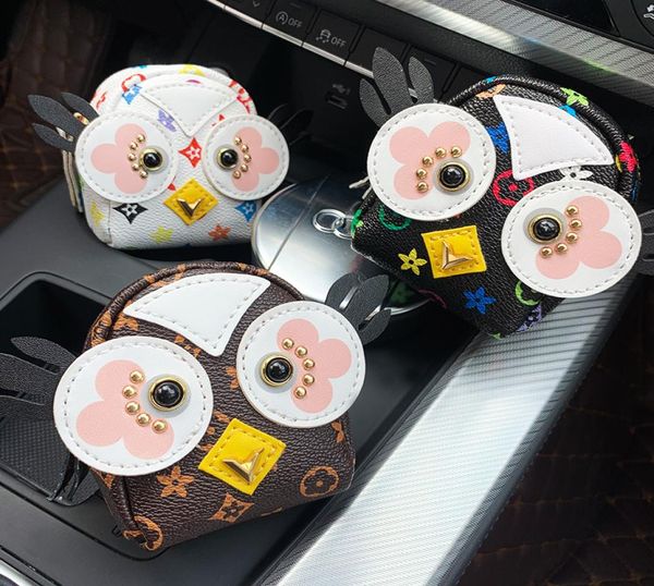 mini coin purse keychains rings black white brown flower leather owl car keyrings holder fashion bag key chains jewelry cute anima8712083, Slivery;golden
mini coin purse keychains rings black white brown flower leather owl car keyrings holder fashion bag key chains jewelry cute anima8712083, Slivery;golden
