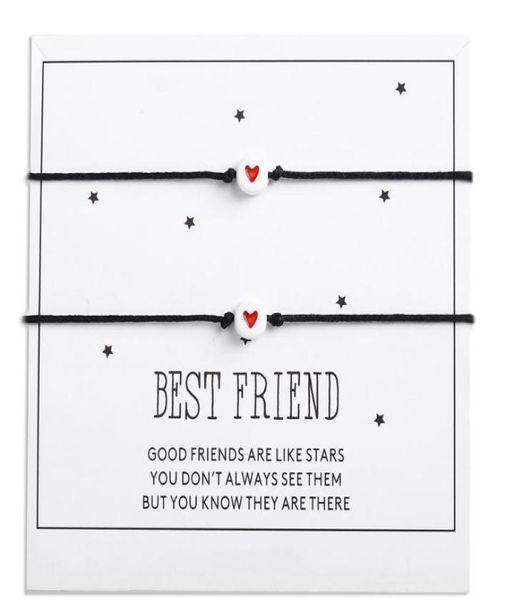 new diy charm bracelet for couples red bead heart bracelets bangles women man lucky wish jewelry3513810, Golden;silver
new diy charm bracelet for couples red bead heart bracelets bangles women man lucky wish jewelry3513810, Golden;silver