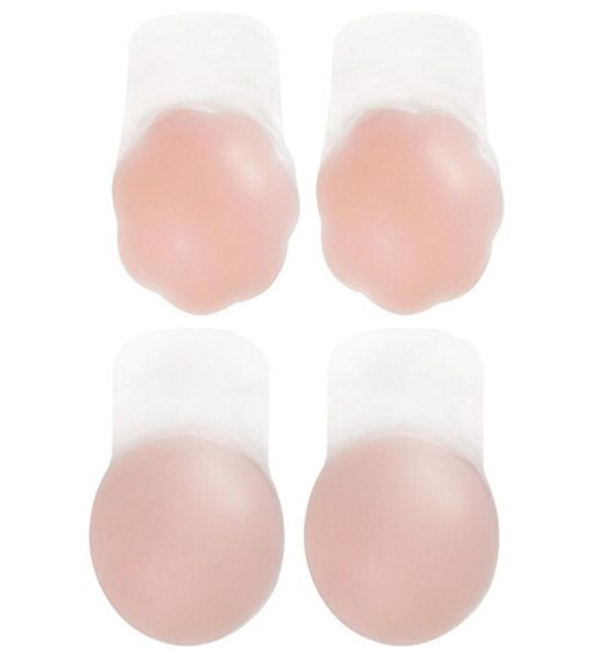10 cm self adhesive silicone lift up breast nipple cover bra pad invisible breast petals for party dress4963831
10 cm self adhesive silicone lift up breast nipple cover bra pad invisible breast petals for party dress4963831