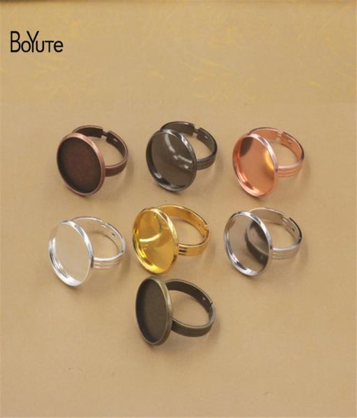boyute 20 pcs 7 colors round 10mm 12mm 14mm 16mm 18mm 20mm cabochon base ring adjustable diy jewelry findings components4968493, Slivery;crystal
boyute 20 pcs 7 colors round 10mm 12mm 14mm 16mm 18mm 20mm cabochon base ring adjustable diy jewelry findings components4968493, Slivery;crystal