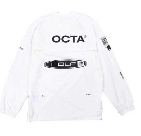 2023 mens hoodies us version nocta golf co branded draw breathable quick drying leisure sports t-shirt long tidal flow design 267ess fashion, Black
2023 mens hoodies us version nocta golf co branded draw breathable quick drying leisure sports t-shirt long tidal flow design 267ess fashion, Black