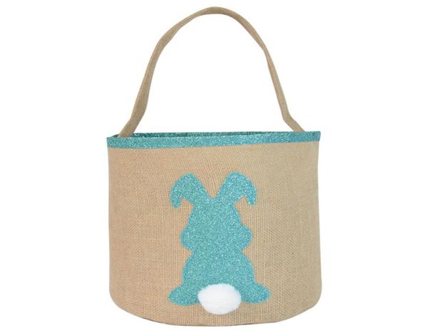 easter eggs storage basket bag cute sequins rabbit handbags plush bunny tail bags diy kids gifts candies bag canvas bucket pur5552296, Black
easter eggs storage basket bag cute sequins rabbit handbags plush bunny tail bags diy kids gifts candies bag canvas bucket pur5552296, Black