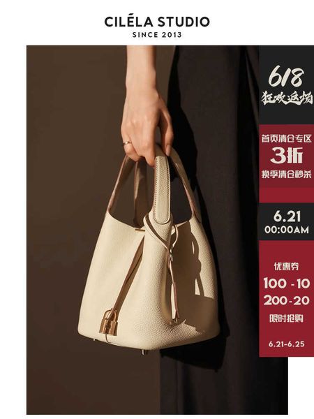 wholesale designer h ormes totes handbags handmade wax thread sewing vegetable basket bag togo layer cowhide bucket genuine leather women�
wholesale designer h ormes totes handbags handmade wax thread sewing vegetable basket bag togo layer cowhide bucket genuine leather women�