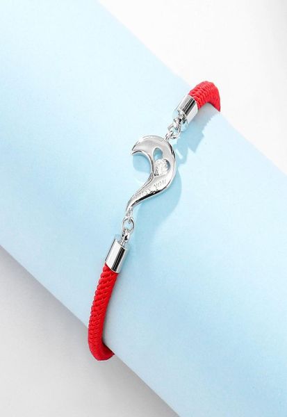 2021 new zodiac year of the tiger red rope charm bracelets braided hand rope couples get rich red chinese new year jewelry2026999, Golden;silver
2021 new zodiac year of the tiger red rope charm bracelets braided hand rope couples get rich red chinese new year jewelry2026999, Golden;silver