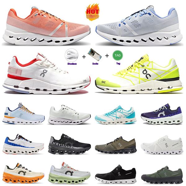 running shoes on cloud x sports sneakers designer men black white ivory frame rose acai purple yellow men women trainers sports sneakers
running shoes on cloud x sports sneakers designer men black white ivory frame rose acai purple yellow men women trainers sports sneakers