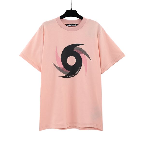palm angel pa palm summer loose tees fashion casual shirt luxurys clothing street cute shirts men women couple t shirts dx019, White;black
palm angel pa palm summer loose tees fashion casual shirt luxurys clothing street cute shirts men women couple t shirts dx019, White;black