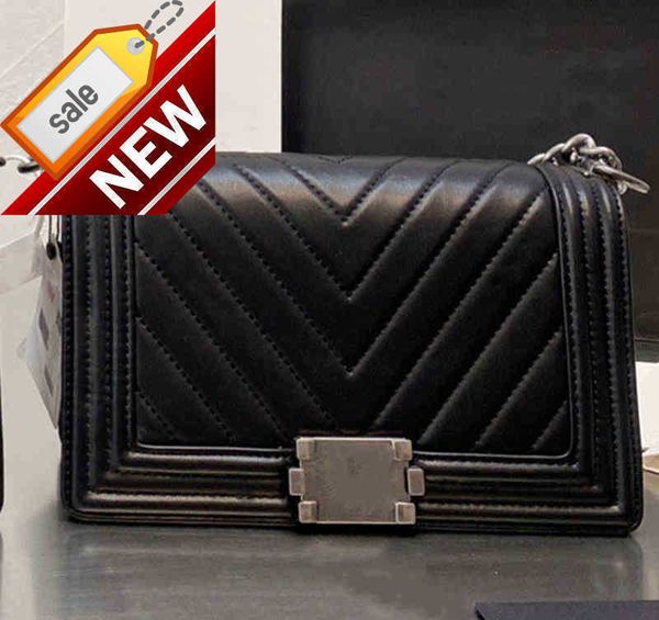 women's brand designers single shoulder bags fashion texture hardware chain belt envelope multifunctional large capacity crossbody bag
women's brand designers single shoulder bags fashion texture hardware chain belt envelope multifunctional large capacity crossbody bag