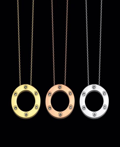 gold jewlery women necklace stainless steel link chain circle white culic zirconia stone diamond pendant silver rose solitaire wom6931795
gold jewlery women necklace stainless steel link chain circle white culic zirconia stone diamond pendant silver rose solitaire wom6931795