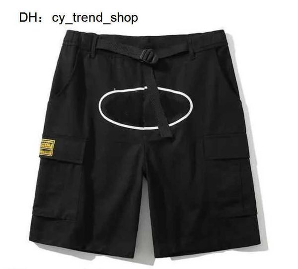 mens designer shorts demon five-piece pants womens summer sweatpants trend quick drying outdoor short cotton casual loose hip hop1 211, White;black
mens designer shorts demon five-piece pants womens summer sweatpants trend quick drying outdoor short cotton casual loose hip hop1 211, White;black