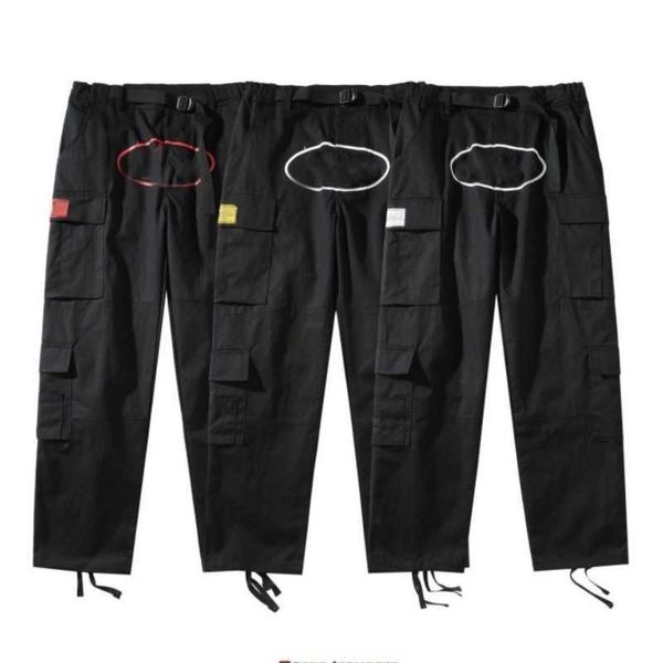 mens designer pants cargo pants hip hop summer breathable pockets nylon work practical jogging size s-xxl, Black
mens designer pants cargo pants hip hop summer breathable pockets nylon work practical jogging size s-xxl, Black