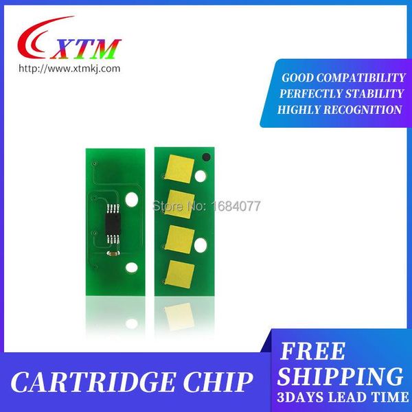 accessories tfc200e high yield chip for toshiba estudio 2000ac 2500ac tfc200 t fc200e fc200 printer chip fc200u fc200p
accessories tfc200e high yield chip for toshiba estudio 2000ac 2500ac tfc200 t fc200e fc200 printer chip fc200u fc200p