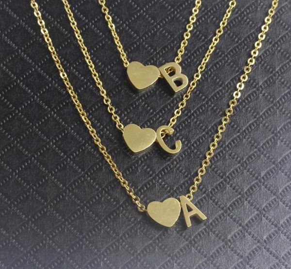 pendant necklaces gold heart letter a b c d e f g h i j k l m n o p q r s t u v w x y z charm necklace for women bff birthday gift8565718, Silver
pendant necklaces gold heart letter a b c d e f g h i j k l m n o p q r s t u v w x y z charm necklace for women bff birthday gift8565718, Silver