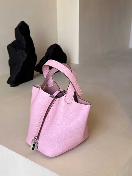 wholesale designer h ormes totes handbags bychanceshop 2023 new color broccoli purple head layer cowhide bucket vegetable basket bag have lo
wholesale designer h ormes totes handbags bychanceshop 2023 new color broccoli purple head layer cowhide bucket vegetable basket bag have lo