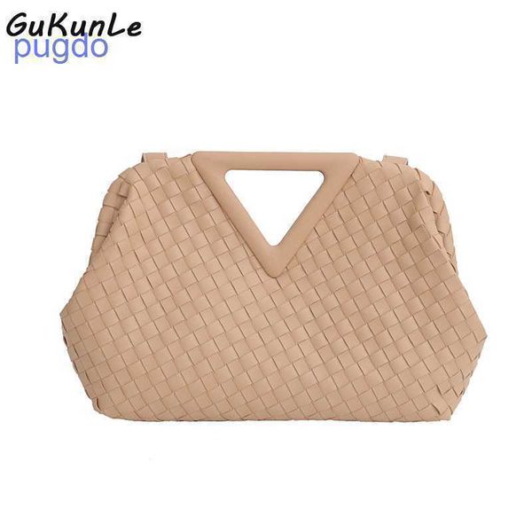 bottegs bag point bags bottegs handbags venets price brand woven for women shoulder luxury designer triangle handbag 3ag0
bottegs bag point bags bottegs handbags venets price brand woven for women shoulder luxury designer triangle handbag 3ag0