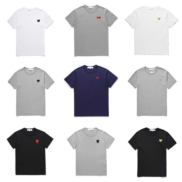 famous designer t shirt red love hear tees mens womens fashion play couple tshirt casual short sleeve summer t-shirts streetwear hip-hop pr, White;black
famous designer t shirt red love hear tees mens womens fashion play couple tshirt casual short sleeve summer t-shirts streetwear hip-hop pr, White;black