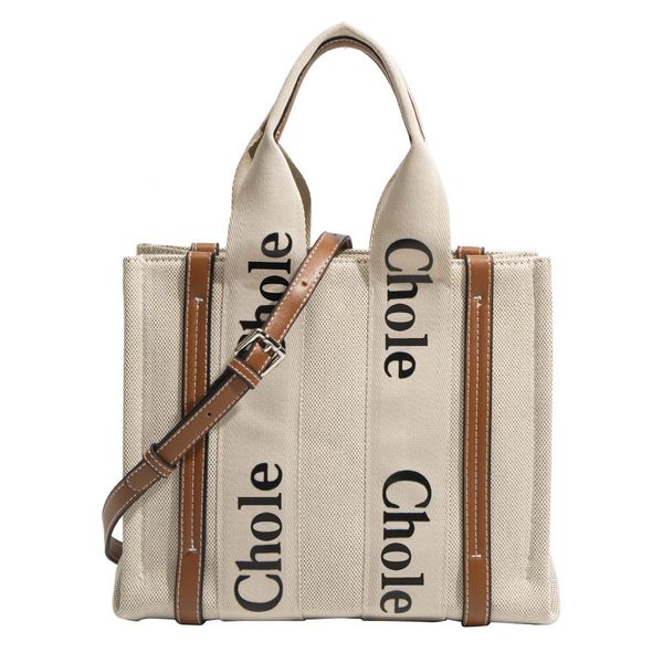 women handbag woody tote shopping bag handbags high nylon hobo fashion linen large beach bags luxury designer travel crossbody shoulder bag
women handbag woody tote shopping bag handbags high nylon hobo fashion linen large beach bags luxury designer travel crossbody shoulder bag