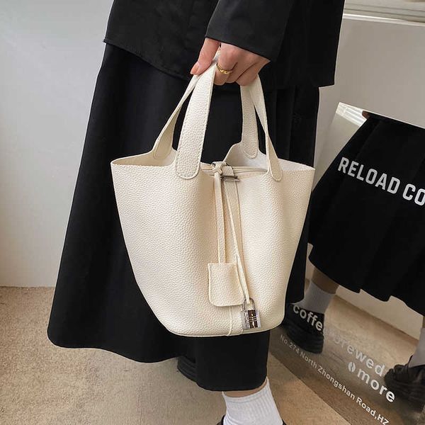 wholesale designer h ormes totes handbags vegetable basket bag 2023 new portable womens tide simple and versatile atmosphere high grade wate
wholesale designer h ormes totes handbags vegetable basket bag 2023 new portable womens tide simple and versatile atmosphere high grade wate