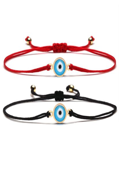 s2229 fashion jewelry turkish symbol evil eye bracelet handmade resin blue eyes bead bracelets3584289, Golden;silver
s2229 fashion jewelry turkish symbol evil eye bracelet handmade resin blue eyes bead bracelets3584289, Golden;silver