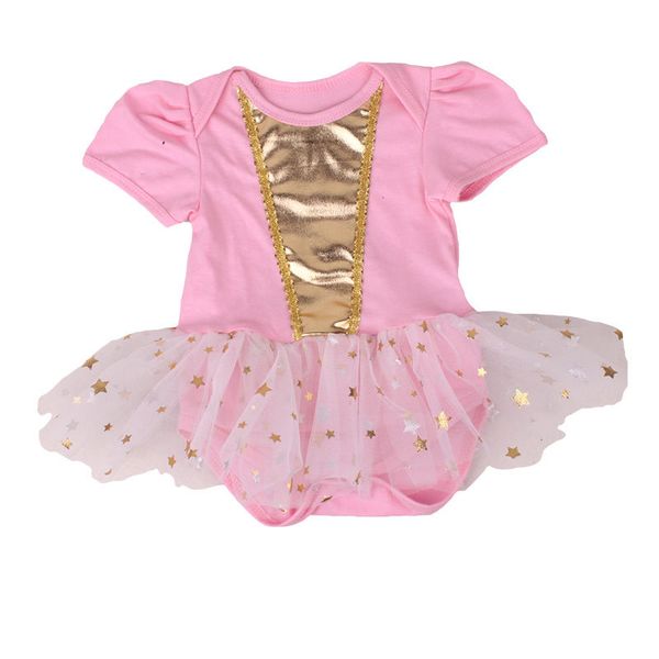 16183 new infant baby onesies short sleeve romper lace skirt dress babies girl 0-12months rompers cotton jumpsuits, Blue
16183 new infant baby onesies short sleeve romper lace skirt dress babies girl 0-12months rompers cotton jumpsuits, Blue