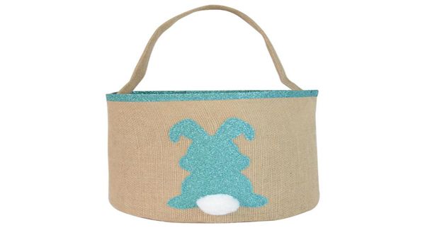 easter eggs storage basket bag cute sequins rabbit handbags plush bunny tail bags diy kids gifts candies bag canvas bucket pur7209185, Black
easter eggs storage basket bag cute sequins rabbit handbags plush bunny tail bags diy kids gifts candies bag canvas bucket pur7209185, Black