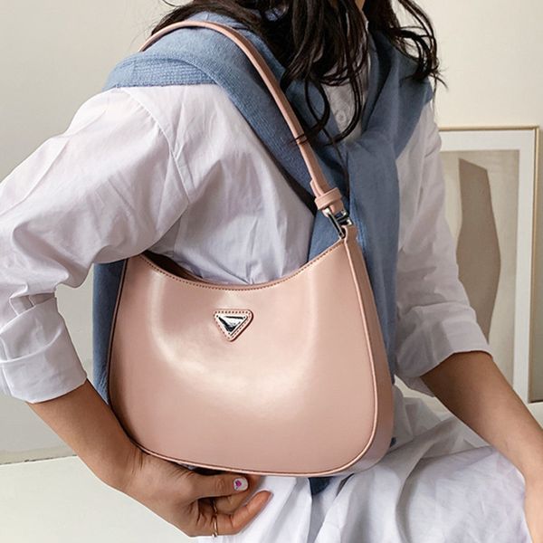 designer bags luxury fashion the tote bag women large capacity shoulder bags pu material solid color fashion shoulder strap classics versati
designer bags luxury fashion the tote bag women large capacity shoulder bags pu material solid color fashion shoulder strap classics versati