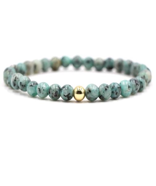 2021 summer jewelry bracelet 6mm natural stone men039s and women039s single ring bracelet yoga meditation chakra energy2386490, Black
2021 summer jewelry bracelet 6mm natural stone men039s and women039s single ring bracelet yoga meditation chakra energy2386490, Black