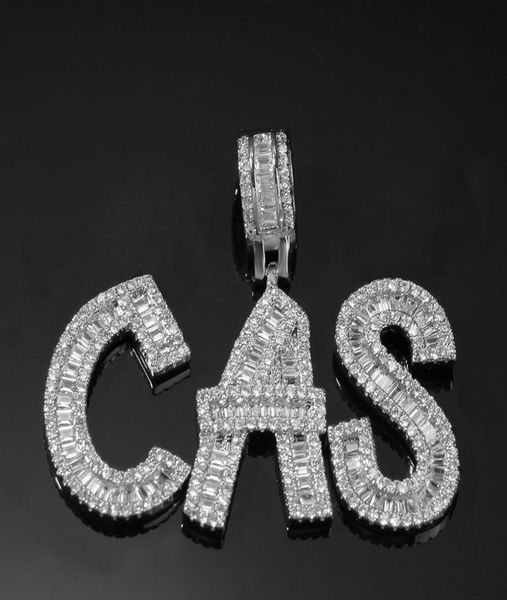 hip hop jewellery bread diamond necklace custom name iced out chains cubic zirconia copper set with diamonds 18k gold plating lett8698416, Black
hip hop jewellery bread diamond necklace custom name iced out chains cubic zirconia copper set with diamonds 18k gold plating lett8698416, Black