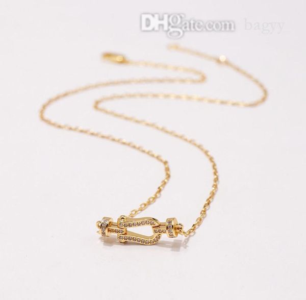 jewelry ladies pendant necklaces love freds screw bracelet party wedding couple gift fashion luxury designer a6h8778127, Silver
jewelry ladies pendant necklaces love freds screw bracelet party wedding couple gift fashion luxury designer a6h8778127, Silver