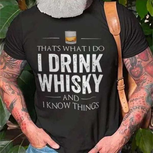 selling summer 2023 men's personality trend horror skull series 3d digital printing casual fashion short sleeves, White;black
selling summer 2023 men's personality trend horror skull series 3d digital printing casual fashion short sleeves, White;black