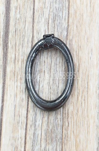 small dark silver hold ring pendant necklaces authentic 925 sterling silver pendants fits european style gift andy jewel 8123445402480688
small dark silver hold ring pendant necklaces authentic 925 sterling silver pendants fits european style gift andy jewel 8123445402480688
