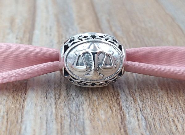 andy jewel libra star sign charm 925 sterling silver beads fits european style jewelry bracelets & necklace 791942 the signs of the zodiac37, Black
andy jewel libra star sign charm 925 sterling silver beads fits european style jewelry bracelets & necklace 791942 the signs of the zodiac37, Black