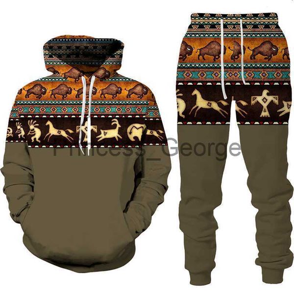 men's tracksuits new fashion tracksuit 3d geometric printed sweatshirt suit malefemale ethnic folk pullovercasual trousers men's p, Gray
men's tracksuits new fashion tracksuit 3d geometric printed sweatshirt suit malefemale ethnic folk pullovercasual trousers men's p, Gray