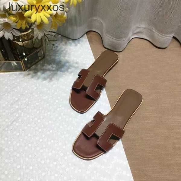 herm es brand summer fashion leather designer sandal slippers classic oran slipper 2023 shoes ladies beach flat girl heel flip flops imb2
herm es brand summer fashion leather designer sandal slippers classic oran slipper 2023 shoes ladies beach flat girl heel flip flops imb2