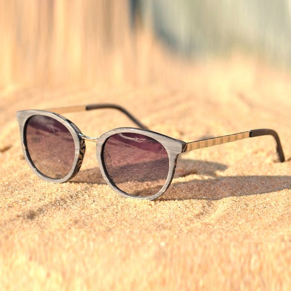 new brand luxury mens designer sunglasses fashion popular women glasses shades casual sunglasses retro metal frame colourful polarized prote, White;black
new brand luxury mens designer sunglasses fashion popular women glasses shades casual sunglasses retro metal frame colourful polarized prote, White;black