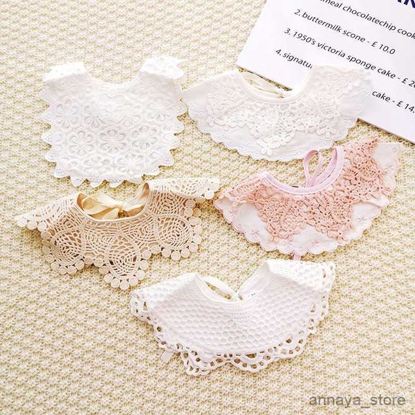 bibs cloths us style baby bibs saliva towel princess retro scarf children collar kids cute r230628
bibs cloths us style baby bibs saliva towel princess retro scarf children collar kids cute r230628