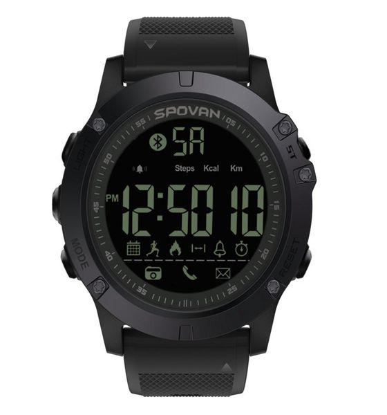 outdoor sports digital watch bluetooth activity tracker waterproof digital pedometer calorie counter multifunction smart watches b2166978, Silver
outdoor sports digital watch bluetooth activity tracker waterproof digital pedometer calorie counter multifunction smart watches b2166978, Silver