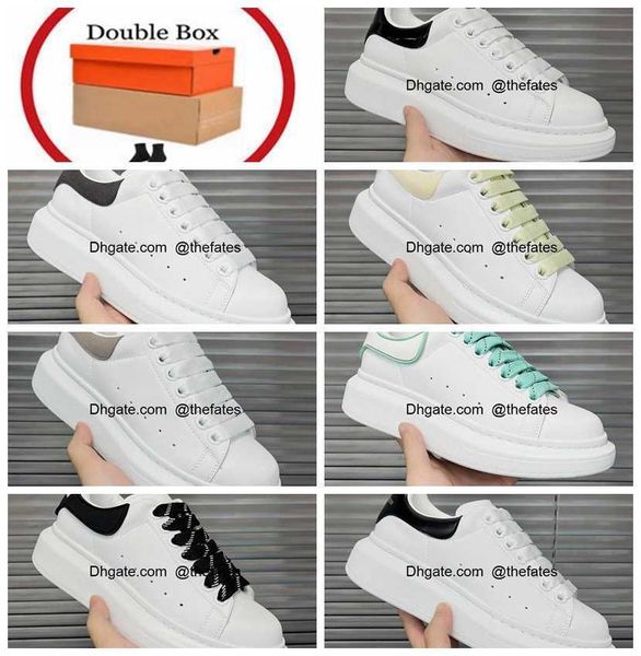 casual white shoes sneakers casual designer shoes espadrilles sneakers women's flats platform shoes white black m leather q luxury velv, White;red
casual white shoes sneakers casual designer shoes espadrilles sneakers women's flats platform shoes white black m leather q luxury velv, White;red