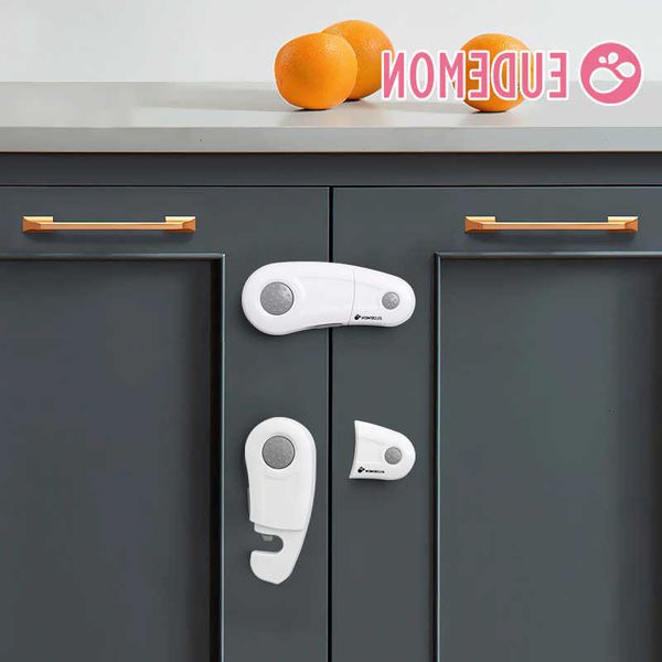gg baby locks es eudemon 4pcslot baby drawer lock todder child kids door drawers wardrobe cabinet safety care protect plastic green blue 230
gg baby locks es eudemon 4pcslot baby drawer lock todder child kids door drawers wardrobe cabinet safety care protect plastic green blue 230