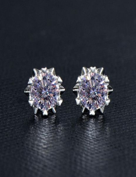 sterling silver s925 2ct moissanite diamond earring women wedding engagement earrings excellent cut brilliant hip hop brithday gif3841414, Golden;silver
sterling silver s925 2ct moissanite diamond earring women wedding engagement earrings excellent cut brilliant hip hop brithday gif3841414, Golden;silver