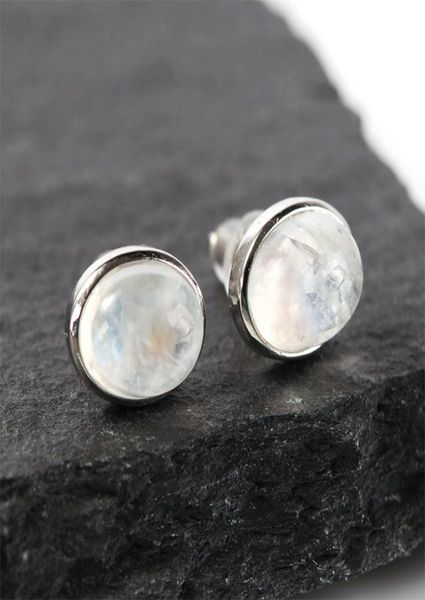 spring moonlight stone earrings moonstone ear studs elongated shi baoshi earrings1182686, Golden;silver
spring moonlight stone earrings moonstone ear studs elongated shi baoshi earrings1182686, Golden;silver