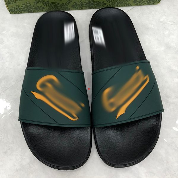 2023 fashion designer slippers women sliders foam runners pure sandals resin runners sliders 35-40 with box -583, Black
2023 fashion designer slippers women sliders foam runners pure sandals resin runners sliders 35-40 with box -583, Black
