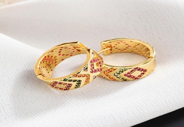 women hoop earrings jewelry fashion circle earrings 2020 geometric colorful hoop female pendientes mujer boucle d039orei9987213, Golden;silver
women hoop earrings jewelry fashion circle earrings 2020 geometric colorful hoop female pendientes mujer boucle d039orei9987213, Golden;silver