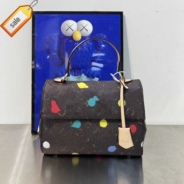 brand designer bags handbags shoulder crossbody bag totebags 2023 new women's fashion textured leather multifunctional envelope bag fac
brand designer bags handbags shoulder crossbody bag totebags 2023 new women's fashion textured leather multifunctional envelope bag fac